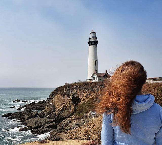 monicaesse70's tweet photo. To be a lighthouse, you must be strong enough to resist every kind of storm, to every kind of loneliness and you must have a powerful light inside you. M.M. Ildan

#donneinauto #instacar #amazingroads #beautifulroad #cooldriving #carlovers #roadtrip #driving #travelling #ins… https://t.co/LoEoapav9x