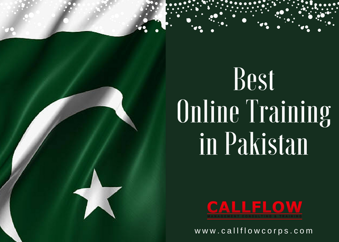 Callflowcorps's tweet photo. HAPPY INDEPENDENCE DAY PAKISTAN.
#AzadiMubarak #14August2018 #GiveMeMySpace #PakistanZindaAbad #Pakistan #PakistanDay #Callflow #OnlineTraining #ielts #Speakfluent #Training https://t.co/4eW0Ztj5Ep