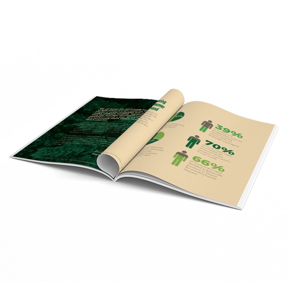 book das färben von papier ein handbuch für den papierfärber