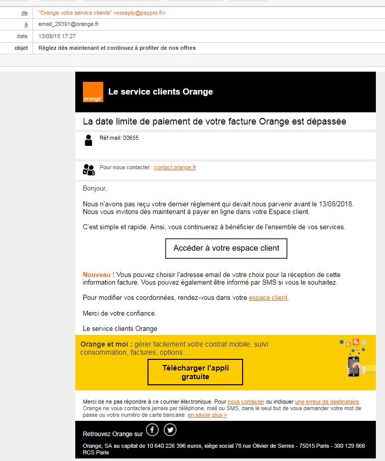 Media Tweets By Segolene Tachat Segolenetachat Twitter