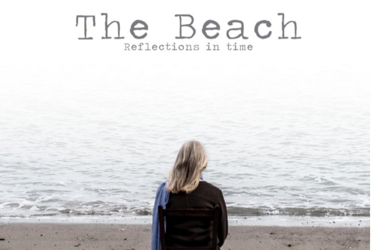 BleedingPigFF's tweet image. "The Beach" is a stunning #shortfilm about a woman searching through history for the hope of memory
Written and directed by  @darrenk727 + starring  Veronica O'Reilly @rawbuddy 
Screening on Monday 10th Sept