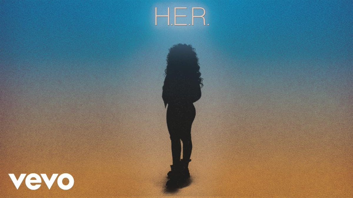 thebeat999fm's tweet image. #MorningRush @MariaOkan @OfficialOlisa Np: "2" - @HERMusicx