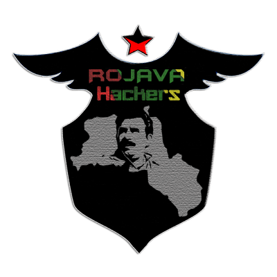 tangodownwatch's tweet photo. RT 4RG3S12: Site: https://t.co/Vfswk8LgCs https://t.co/ulShYRn7ZY https://t.co/GUCzEugvJa #Coldhackers #Arihackteam… https://t.co/yZilUmk8y2 https://t.co/gpNeedMCQq https://t.co/FpNOAA3PFL