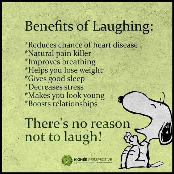 HowToBeHappy tweet media