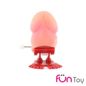 appletoy69's tweet image. 날씨 너무 덥다 ......
시원한 에어컨 밑에서 ....
흐흣흥 😍 ~~
apple69.zz.am