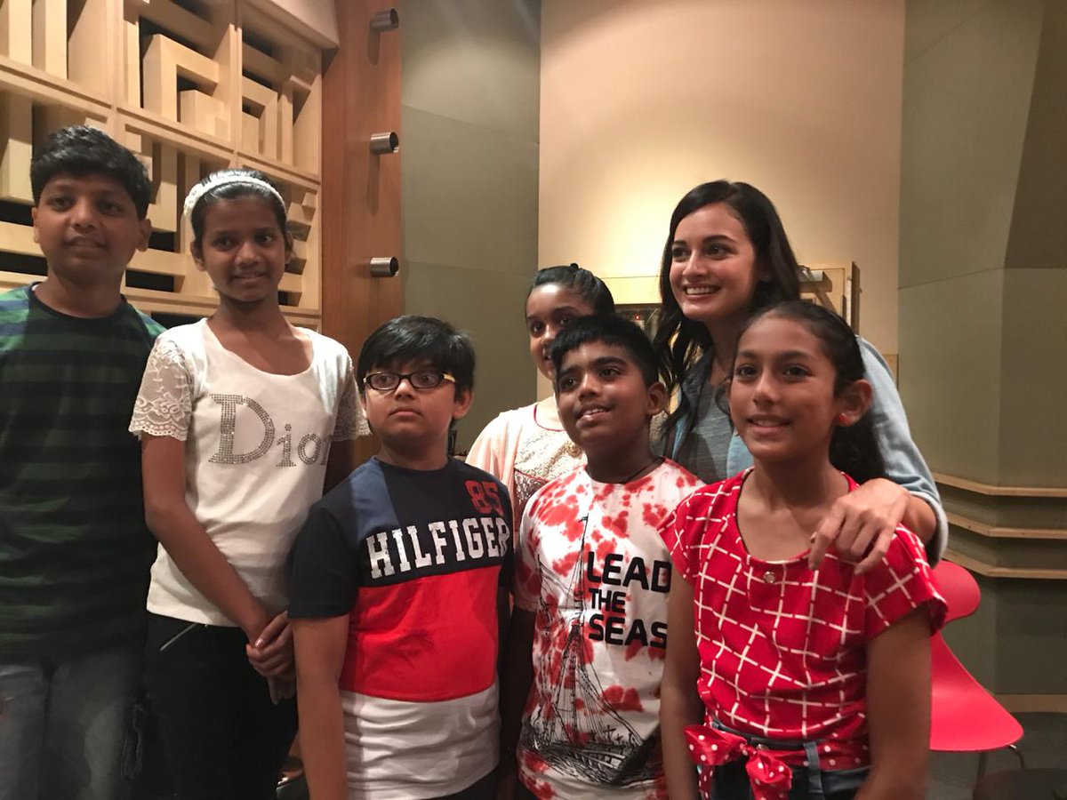 MovieTalkies.com tweet media