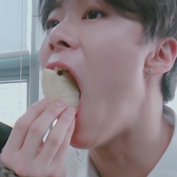 astro_TMI's tweet photo. 72. 문빈 언행불일치 https://t.co/IPW8STr0fZ