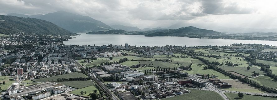 Where to go and who to know - in Zug (if you're into #crypto) #cryptovalley #blockchain <a href="/ian_simpson80/">Ian Simpson</a> 
The Crypto Head's (Short) Guide to Zug buff.ly/2M1Y4UO