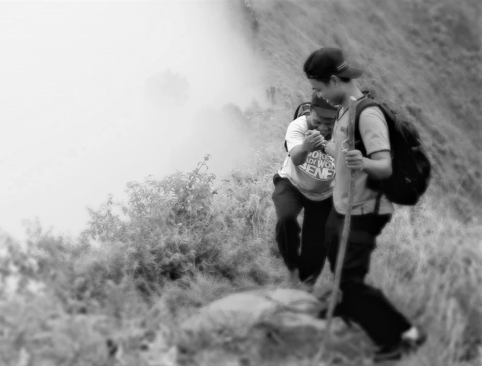 LGSGsolutions's tweet image. &quot;You Cannot Do It Alone.&quot; Help For CEO / C-Level Leaders  #ceo #coaching p3.mk/3vv