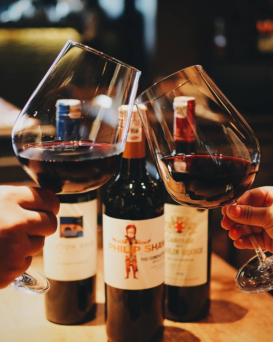 MangiolaD's tweet photo. We've got the best wine in town and it's an open secret. Should you fancy a fine bottle of red or white, you know where to look. RSVP at 021 2988 8909
#baccojakarta #wine #winelife #winejakarta  #winelife  #jakarta #jakartadining #whatsupjakarta  #jakartarestaurant #jakartabar https://t.co/U3IH1rlLjK