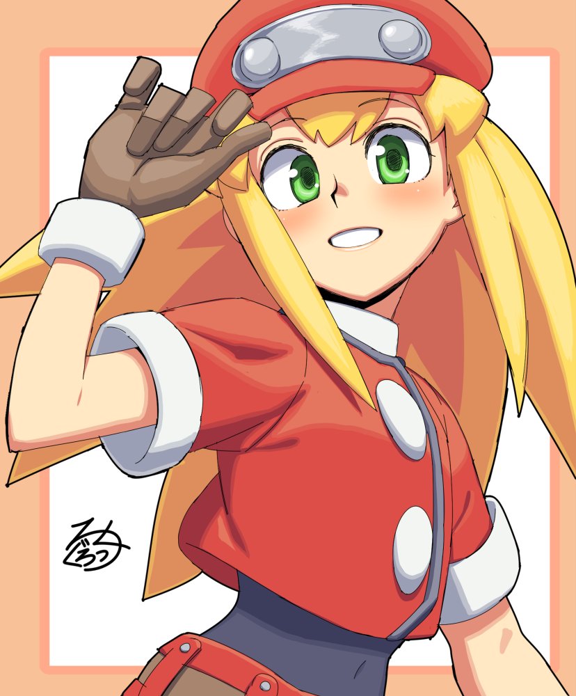 ろぐろっく בטוויטר ロールちゃん４インチネル化おめでとう ロックマンdash ロールちゃん