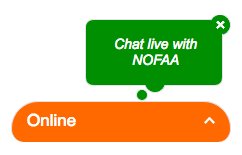 NOFAATIMES's tweet photo. #livechat feature available now with new #digital Interface of #NOFAA
#TOINoida @JagranNews @htTweets @ZeeNewsHindi @NoidaAuthority @AmarUjalaNews https://t.co/4JMHn86tU0