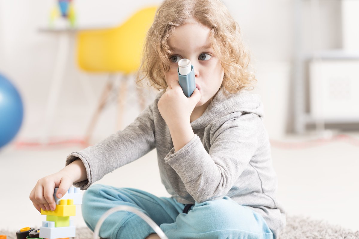 Find out how, with the support of <a href="/EU_H2020/">Horizon 2020</a>, <a href="/myAirCoach/">myAirCoach</a> consortium is reinventing #asthma inhalers for the digital age. 

Read the full blog here: bit.ly/2P5pv1H 

#Innovation #digitalhealth
