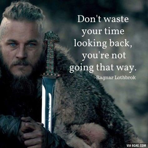 SpurDict's tweet photo. Always move forward

Courtesy: 9Gag https://t.co/bGTcHzpRNx