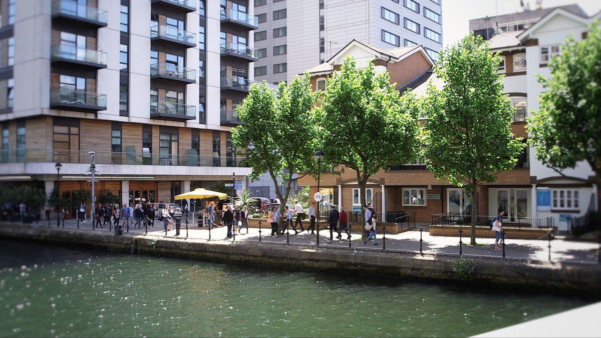 NewBodyOsteo's tweet photo. We Are Moving! - https://t.co/cnC0VCfvbZ Canary Wharf Branch is moving to a great new central location in Southquay! #osteopath #massage #nutritionist #Canarywharf #thewharf https://t.co/fR57fq8Em0
