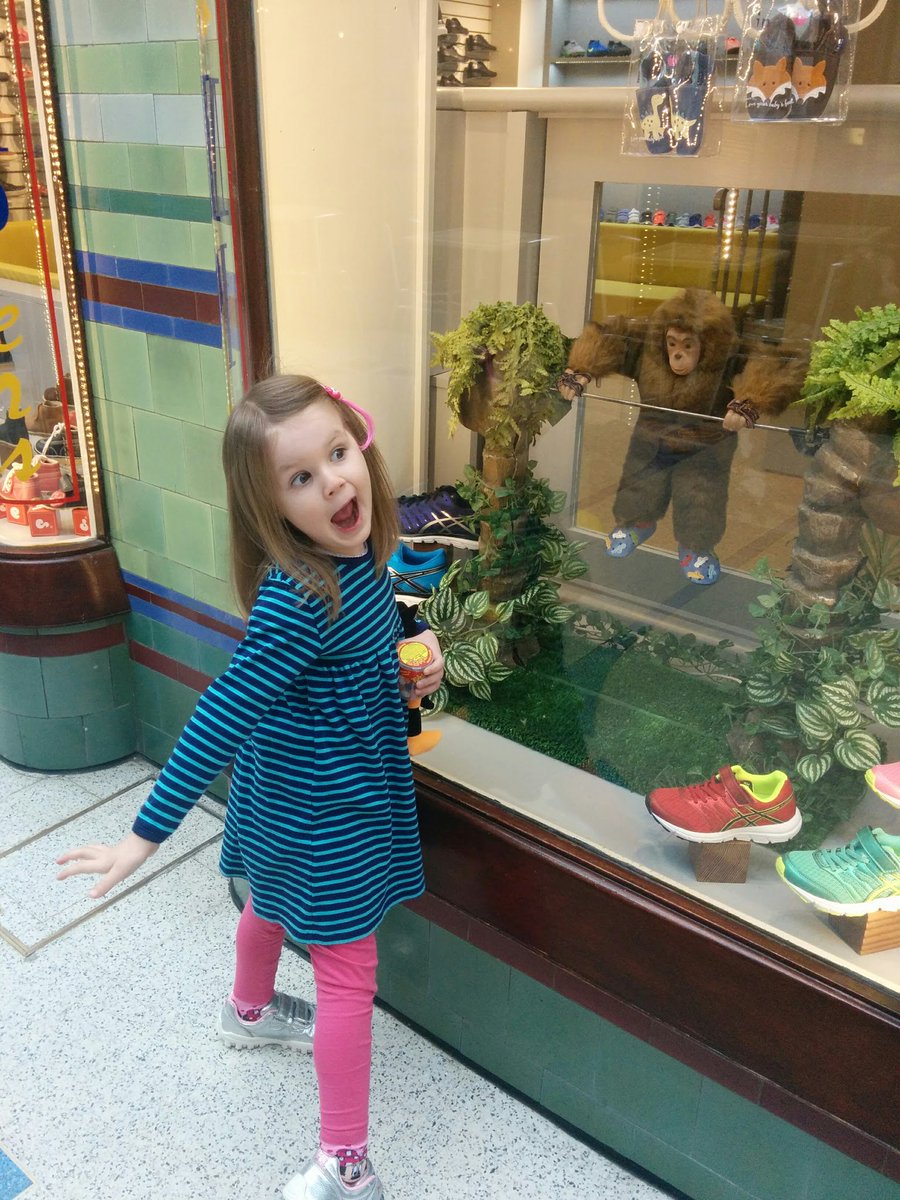 Beastoid's tweet image. 