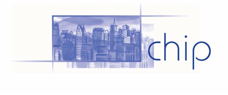 MDSSoftware's tweet image. Patrick Siconolfi, Executive Director @CHIP is joining us at the 2018 MDS User Conference to share valuable knowledge about the NY-Specific Real Estate market!  We are so excited for next week!#GetInSPIREdByMDS conta.cc/2MIhzSl