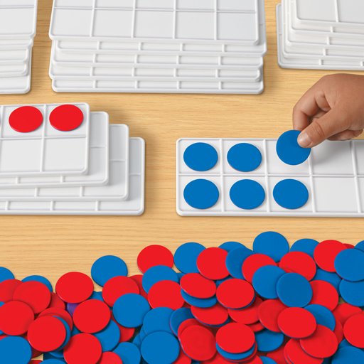 WintergreenLM's tweet photo. Big > Bigger > CLASSROOM-SIZED! Your students can learn together with classroom-sized sets. SHOP NOW | https://t.co/TPxV3itEXd #ClassSets #WhiteBoards #ElementaryTeachers https://t.co/3xTcxRGKyp