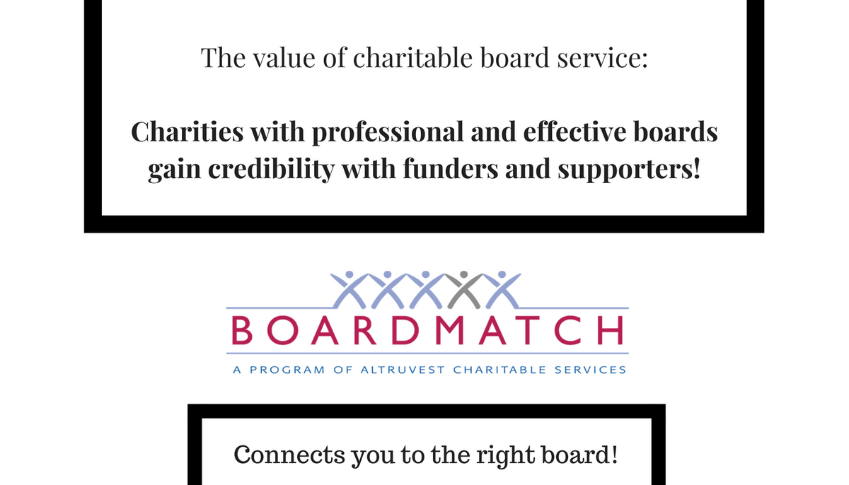 #altruvest #BoardMatch #leadership #improvement #charityCanada #charity #volunteer #leaders #communities #charities #leadershipskills #volunteering #board #toronto #volunteertoronto #volunteertoday #skills #motivation #newweek #newgoals #growth #quotes