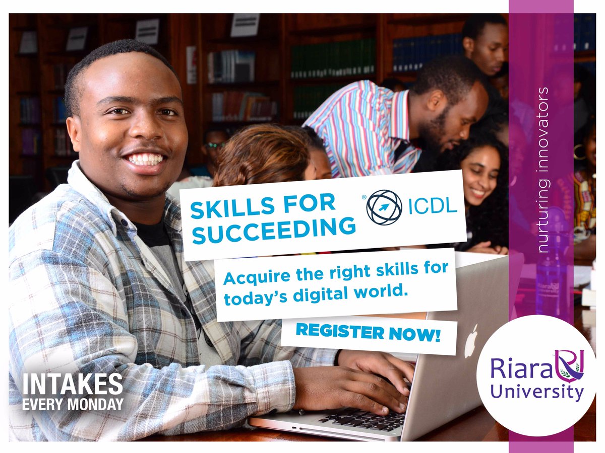 ️ Being computer literate. What does it mean to be literate'?. 20190205