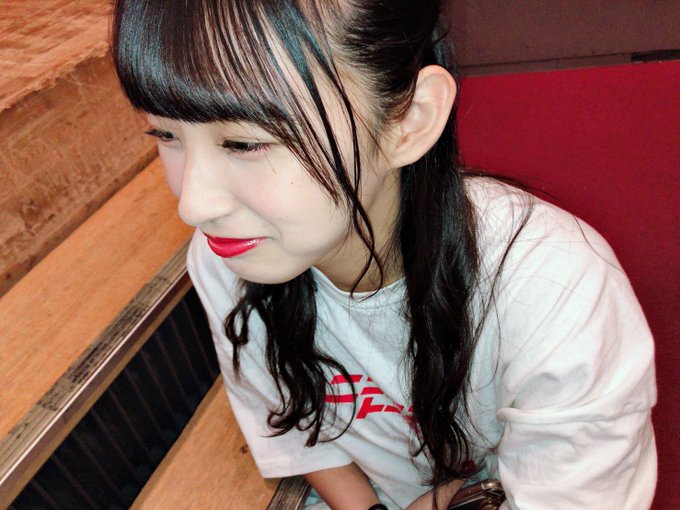長久玲奈のtwitterアーカイブ 18年8月14日 Arkaibu Project48 長久玲奈のtwitterアーカイブ 18年8月14日 Arkaibu Project48