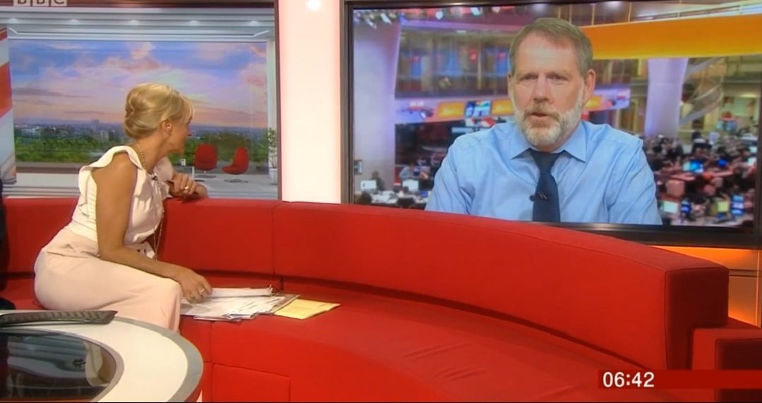 TheIBVTA's tweet photo. Pity to see such alarmist headlines in the media this morning about a small, experimental study conducted about 2 yrs ago. As @PHE_uk's Martin Dockrell made clear on @BBCBreakfast earlier, if you're a smoker thinking about switching to #vaping, switch today without hesitation. https://t.co/3wxgVZ36cJ