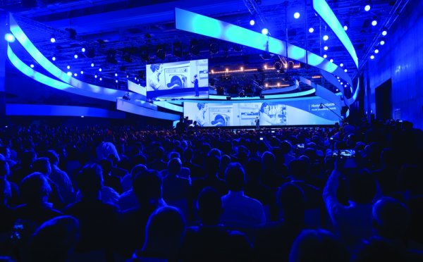 Benoit__GILLES's tweet image. 8 bonnes raisons d’adorer mon métier d’organisateur d’événements: bit.ly/2MrlUMO via @myEventTimeline #event #evenementiel 👍