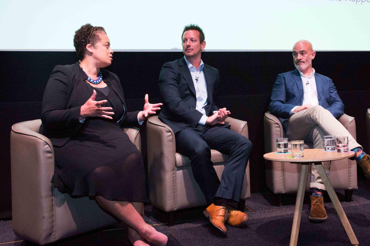 CITmagazine's tweet photo. How to deal with and prevent staff harassment at events: https://t.co/Q5LZfuUawS #eventprofs #CITForum https://t.co/Y7ZWjNnULk