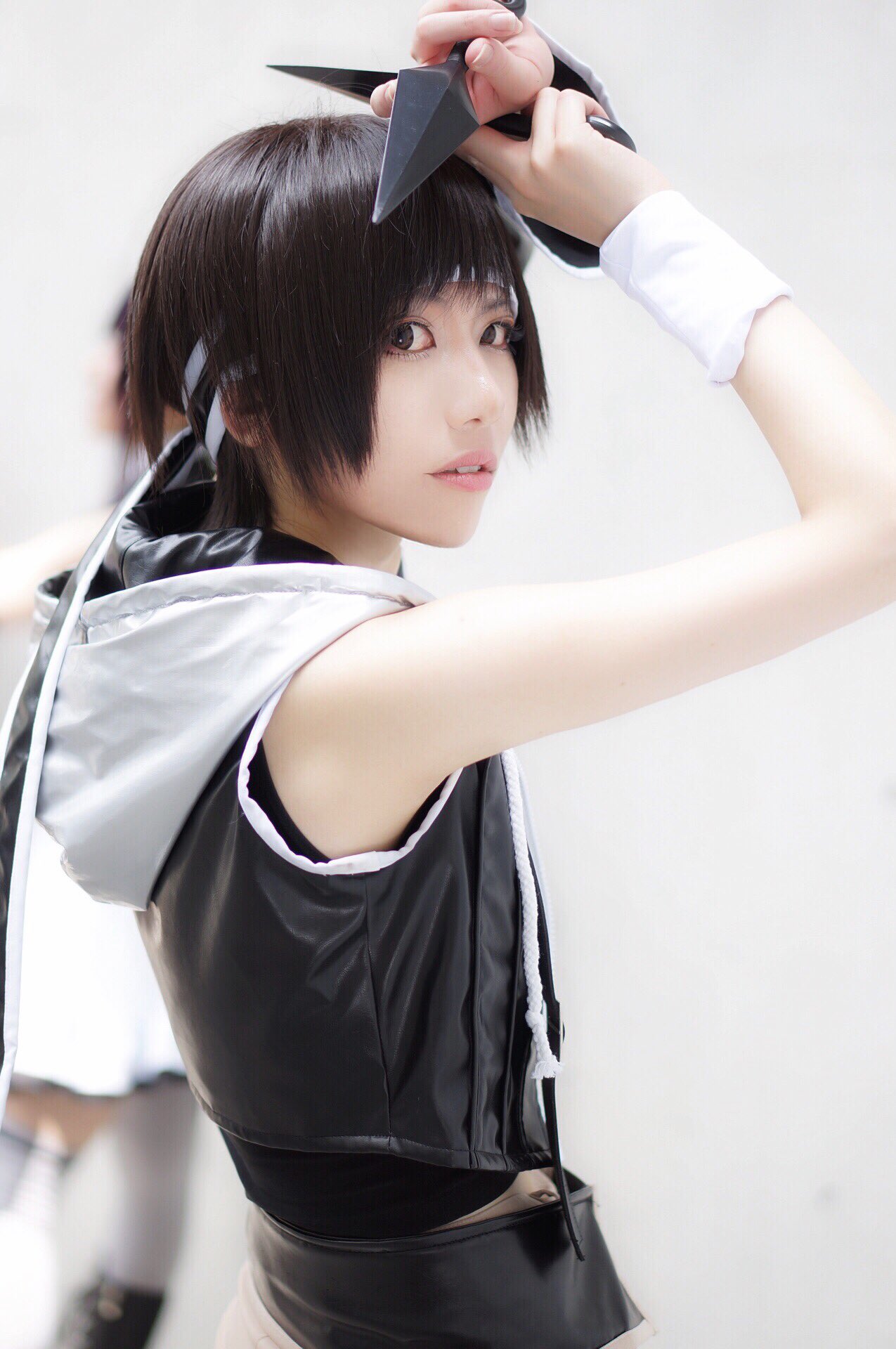 Laputa　aki eve衣装　コスプレ Laputa aki eve衣装 コスプレ