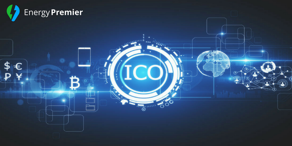 EnergyPremierTS's tweet photo. Check out some of the biggest mistakes that projects make when launching an ICO, to know how to avoid them!
https://t.co/1K7jr3WWSZ https://t.co/LgAO2wnt6n