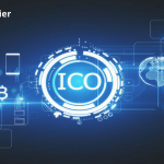 Photo by Energy Premier - Token Sale (@EnergyPremierTS)