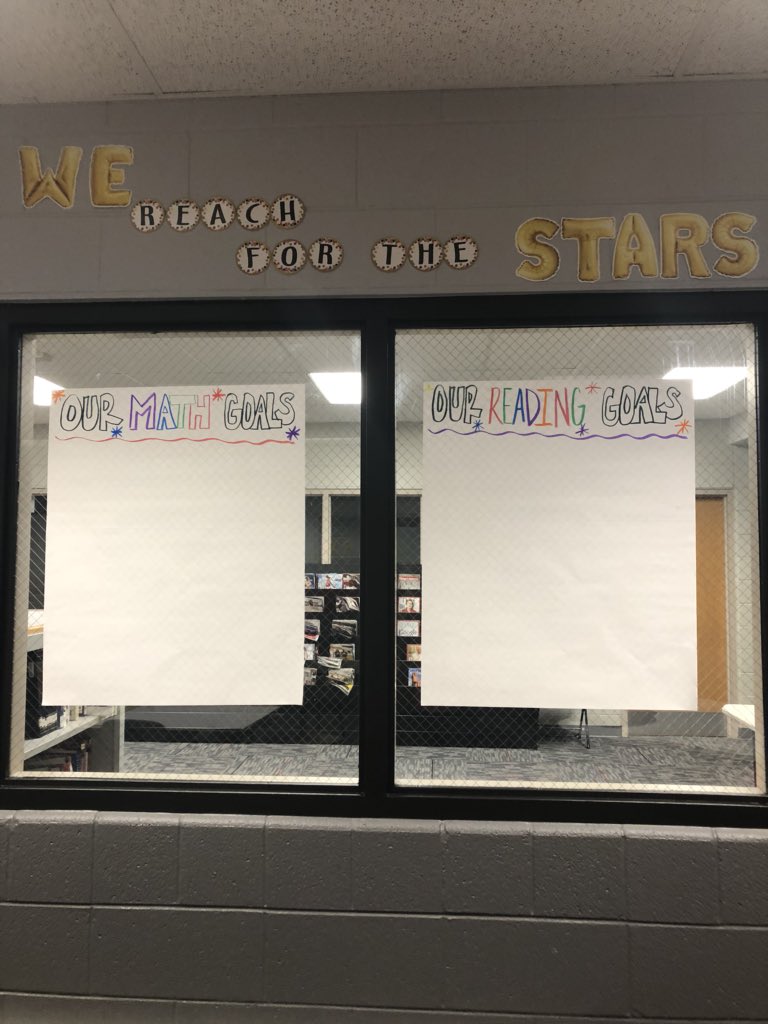 MrsGrochowskiOQ's tweet image. So excited to see all of the families this afternoon at the #OQMS Meet and Greet. In Mrs. G’s class... we always reach for the stars. #sd113a #alwaysreaching