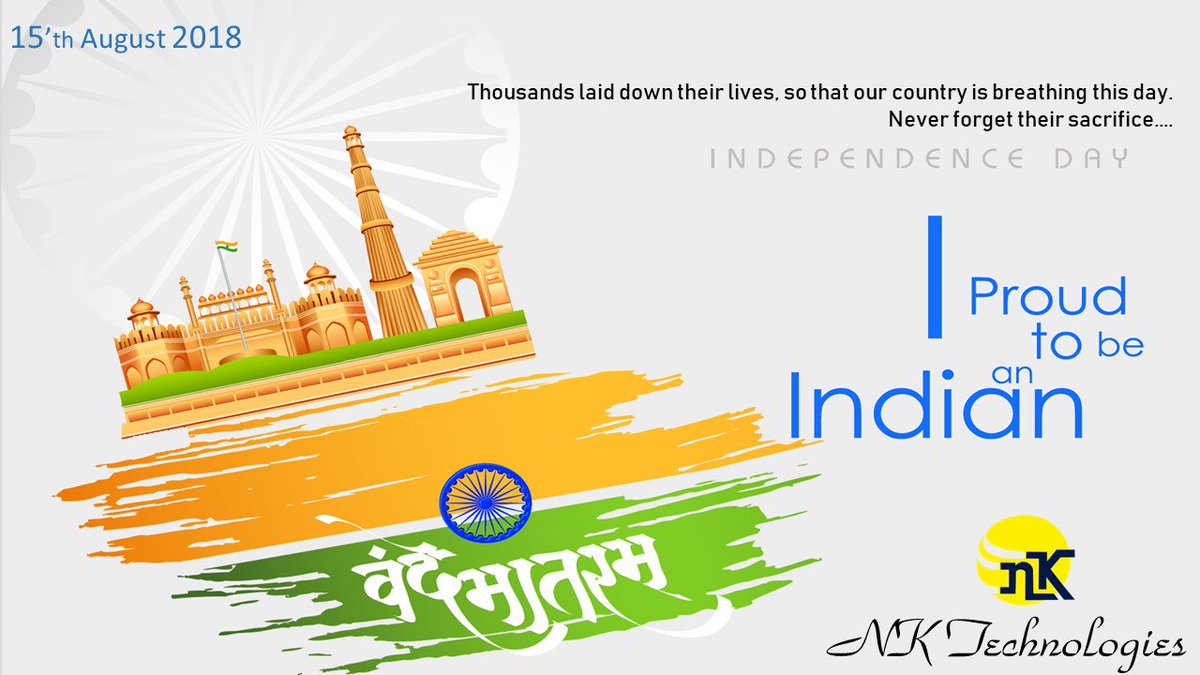 HAPPY INDEPENDENCE DAY <a href="/2018/">ぷぅ</a>