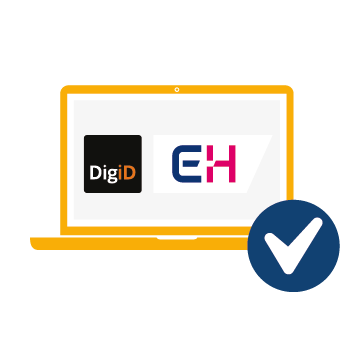 Digidentity_eu's tweet photo. RT @eHerkenning: Biedt uw organisatie dienstverlening aan met #DigiD en/of #eHerkenning? Dan moet u voldoen aan de eIDAS-verordening. Kijk verder op https://t.co/qwE9gSM9lL https://t.co/9umEPQcKiX