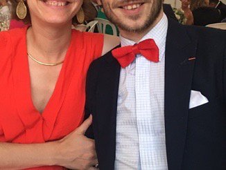 Fabliot's tweet photo. #Mariages de l'#été ! Ayez le réflexe #Fabliot ! 
50 #cravates et #NoeudsPapillon en tricot de #Soie !
https://t.co/28N90cqNbU
 
#BowTie #KnitBowTie #weddings https://t.co/BTWRxpZvy9