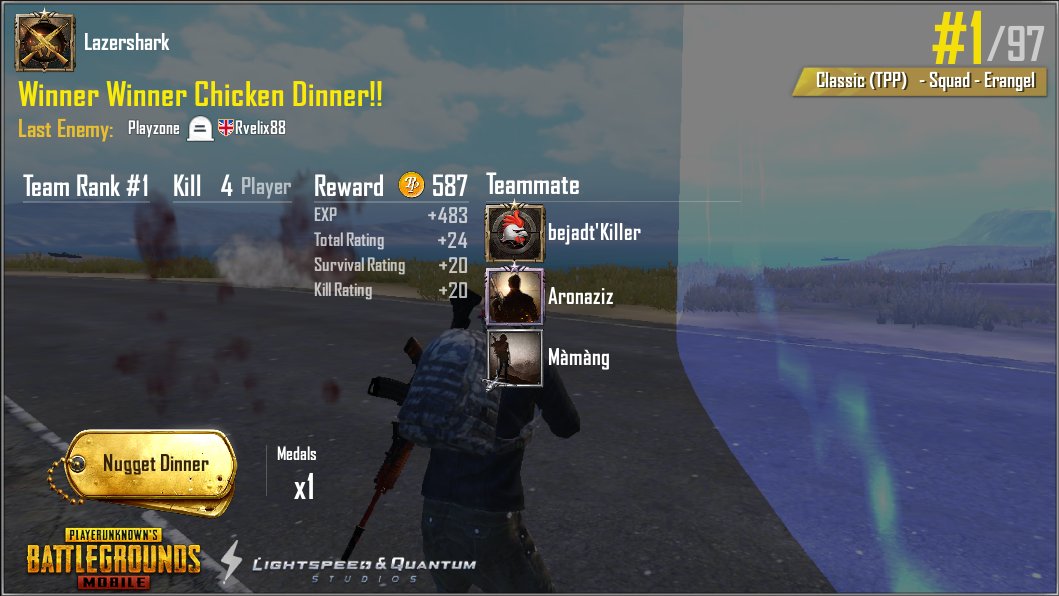 share.pubgameshowtime.com/showimage.php?…