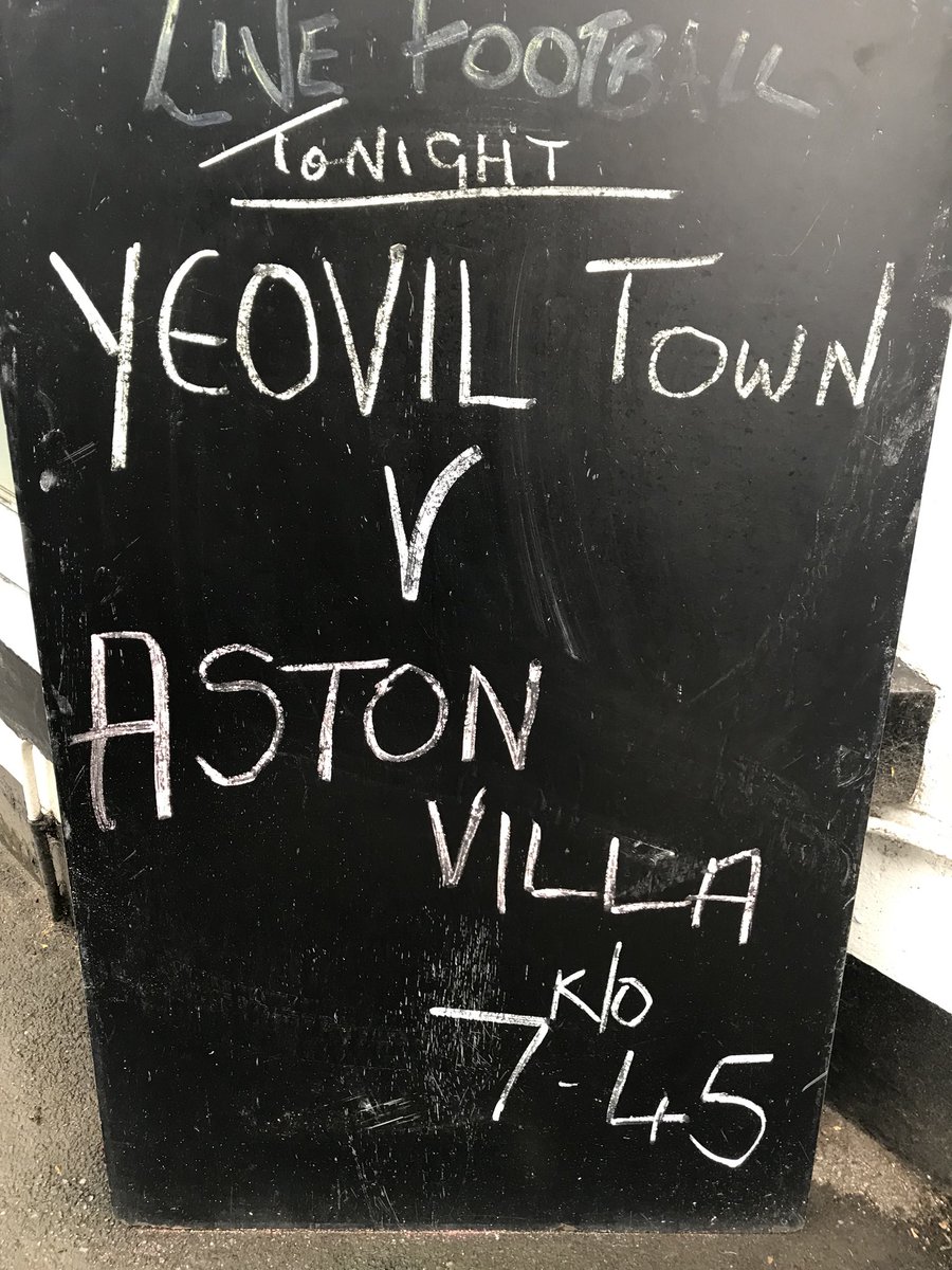 The Bulls Head, Lymm tweet media