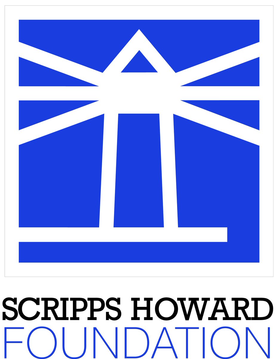 The E.W. Scripps Co. tweet media