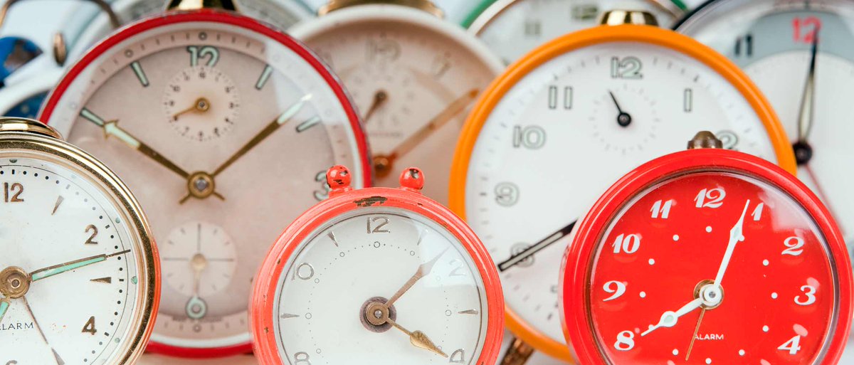 ChariotOffice's tweet image. The best tips on how to make the most out of your travel time #MobileTechTips #UsefulKnowledge #TuesdayTips  bit.ly/2KHDtU3