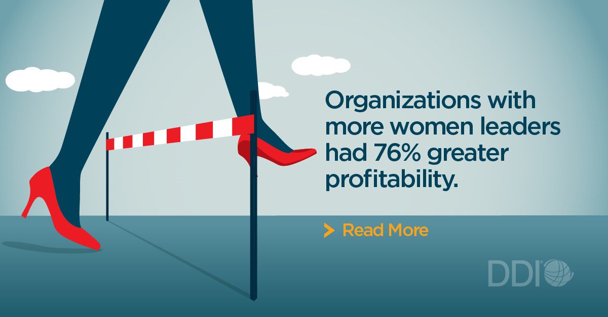 Geometry Of Minkowski Spaces. Survey