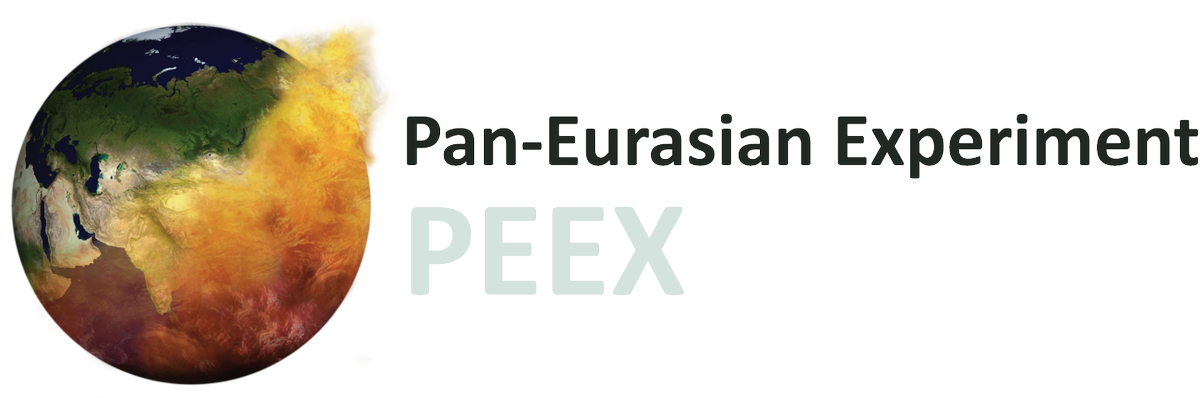 ibfra18's tweet photo. Thanks @PEEX_HQ for supporting #IBFRA18 ! Our #Boreal our Future | #PEEX https://t.co/fCk6R4LNrU