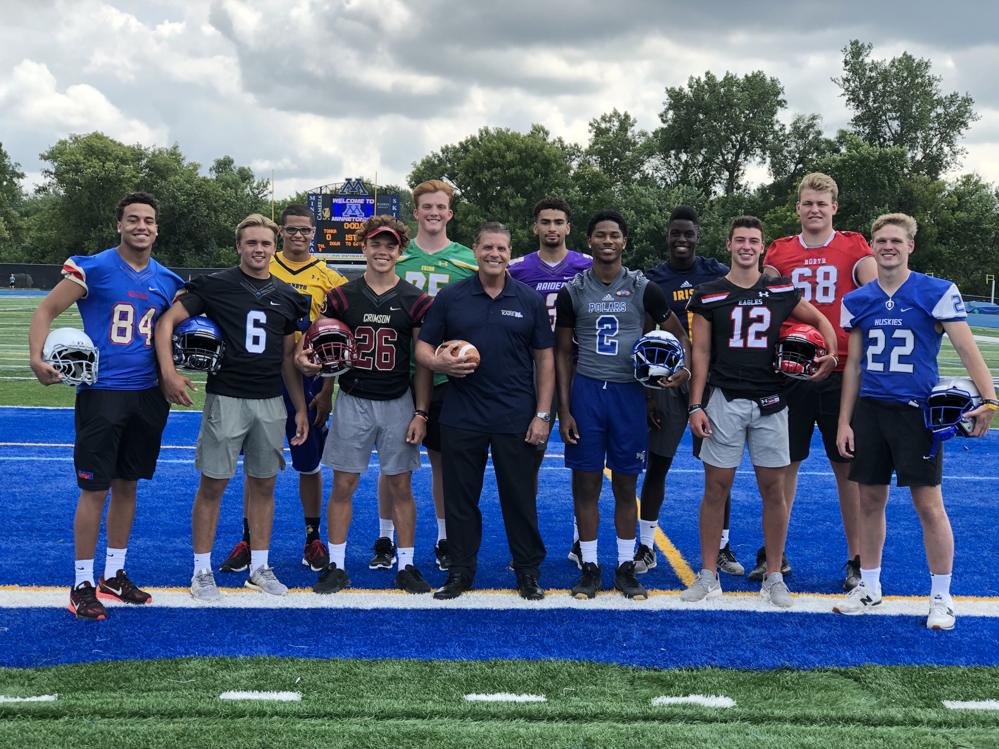 randy-shaver-on-twitter-we-announce-our-annual-kare11-preseason-all