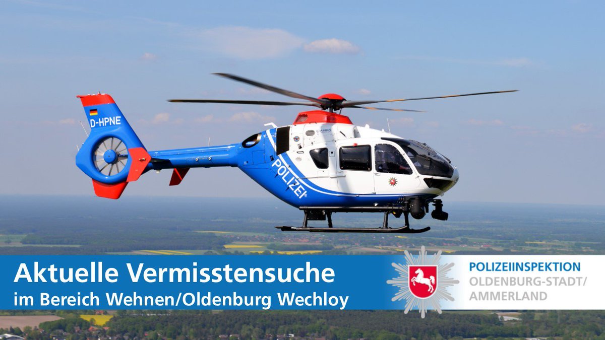 buy Logische Grundlagen der Künstlichen