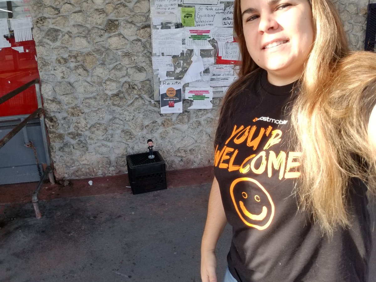 Boost FiatSwitch (@boostfiatswitch) on Twitter photo Billboard posting Moto BOGO PROMO w/dkbobblehead early this am <a href="/NEFFGEN/">Justin Neffgen</a> <a href="/JenniferGibbsLM/">Jennifer Gibbs</a> <a href="/mschwager3/">Michael Schwager</a> @JoseVIPWireless <a href="/Eric_K_Wong/">Eric K. Wong</a> <a href="/BobChenard1/">Bob Chenard</a> <a href="/kscullspg/">Kimberly Scull</a> @VicVIPwireless Billboard posting Moto BOGO PROMO w/dkbobblehead early this am <a href="/NEFFGEN/">Justin Neffgen</a> <a href="/JenniferGibbsLM/">Jennifer Gibbs</a> <a href="/mschwager3/">Michael Schwager</a> @JoseVIPWireless <a href="/Eric_K_Wong/">Eric K. Wong</a> <a href="/BobChenard1/">Bob Chenard</a> <a href="/kscullspg/">Kimberly Scull</a> @VicVIPwireless