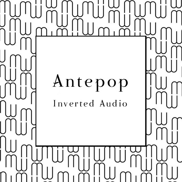 InvertedAudio's tweet photo. / / DOWNLOAD / / Listen back to a recording of @Antepop playing a 5 hour ambient and downtempo vinyl set last Friday at @motifwein in Berlin. Featuring music from @Bibio #TerreThaemlitz #DjHealer
@thefield_axel @WillowMcr #Traumprinz https://t.co/Jg7t9iaD5L https://t.co/tKs2MJrWiu