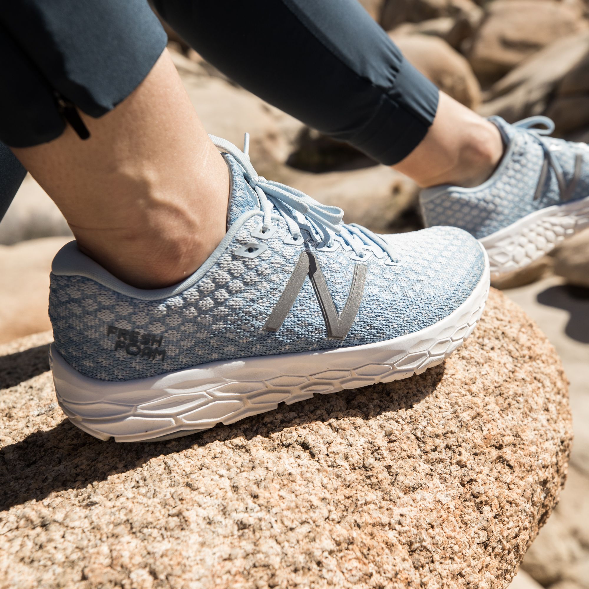 new balance fresh foam beacon uk