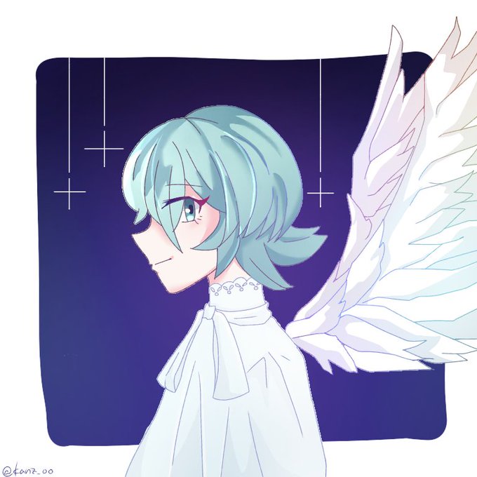 早乙女聖也リレー企画のtwitterイラスト検索結果