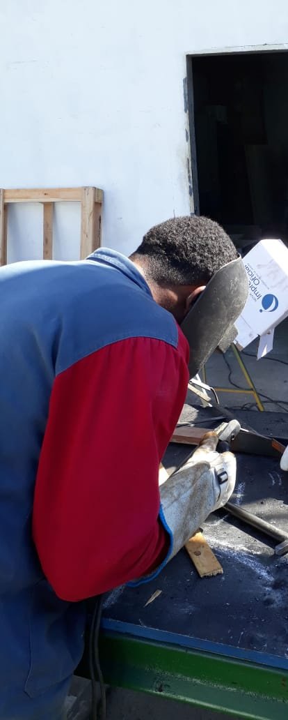 luucaasanndrade's tweet image. Deus sempre tem o melhor pra nois... 🙌
#bomdia #vamosdetrabalho🍀 #forco