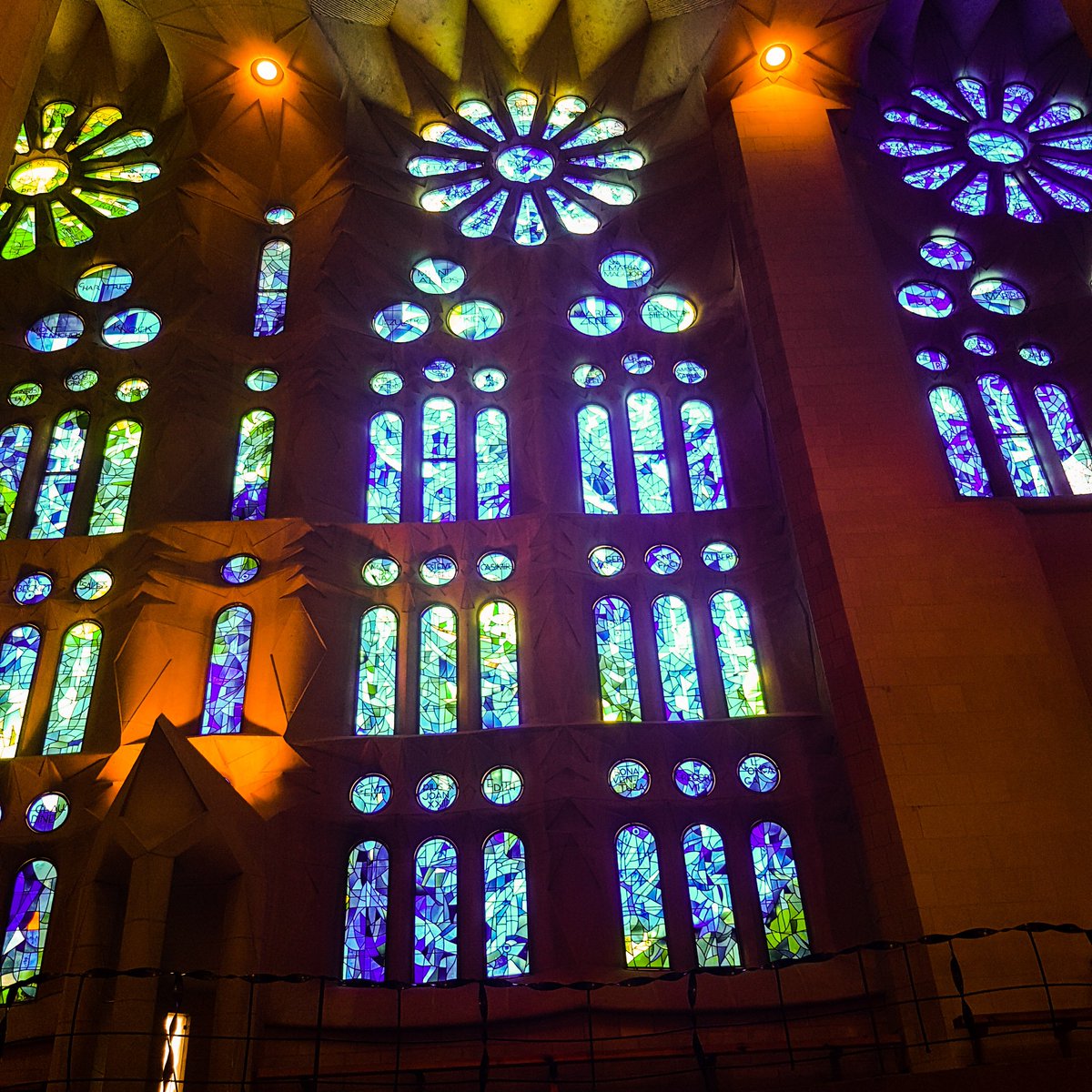 Antni92's tweet photo. Barcelona #Barcelona #travel #spain https://t.co/OCULVG1lrv