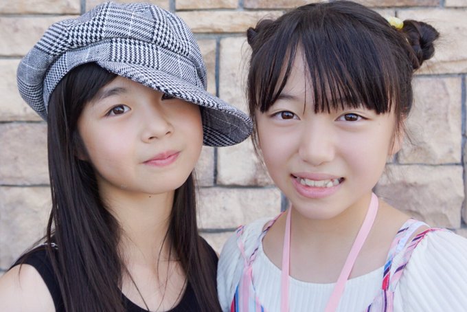 Twitterのコスプレ画像19